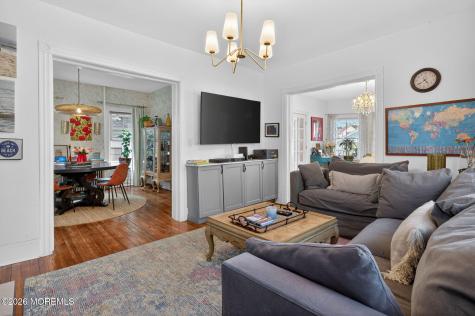 92 Embury Avenue Ocean Grove NJ 07756