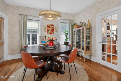 92 Embury Avenue Ocean Grove NJ 07756