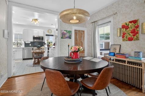 92 Embury Avenue Ocean Grove NJ 07756