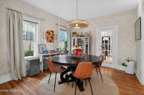 92 Embury Avenue Ocean Grove NJ 07756