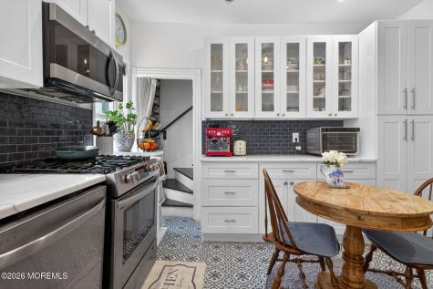 92 Embury Avenue Ocean Grove NJ 07756