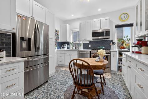 92 Embury Avenue Ocean Grove NJ 07756