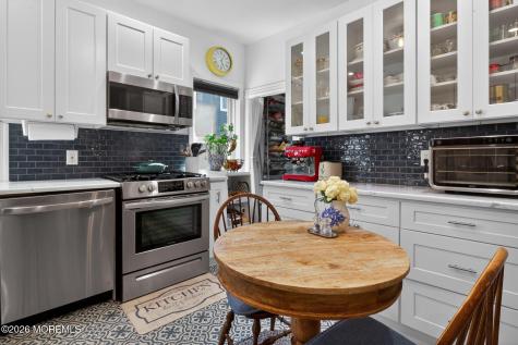 92 Embury Avenue Ocean Grove NJ 07756
