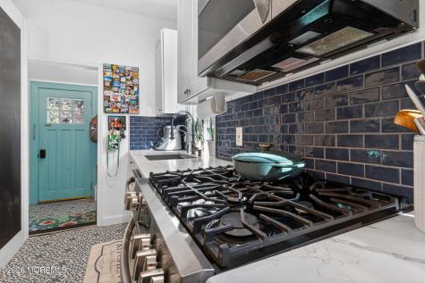 92 Embury Avenue Ocean Grove NJ 07756