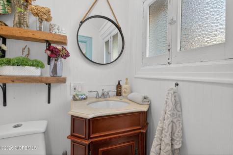 92 Embury Avenue Ocean Grove NJ 07756