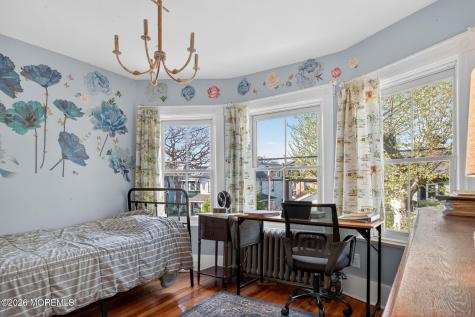 92 Embury Avenue Ocean Grove NJ 07756