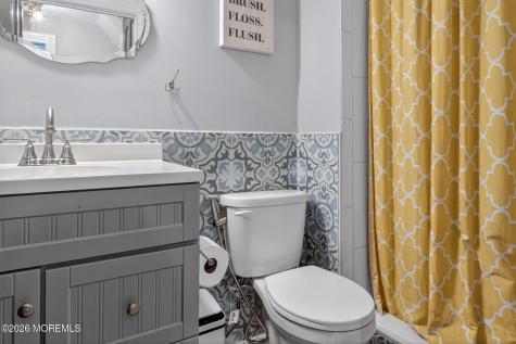 92 Embury Avenue Ocean Grove NJ 07756