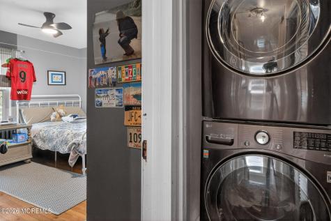 92 Embury Avenue Ocean Grove NJ 07756