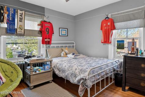 92 Embury Avenue Ocean Grove NJ 07756