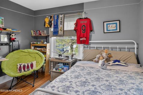 92 Embury Avenue Ocean Grove NJ 07756