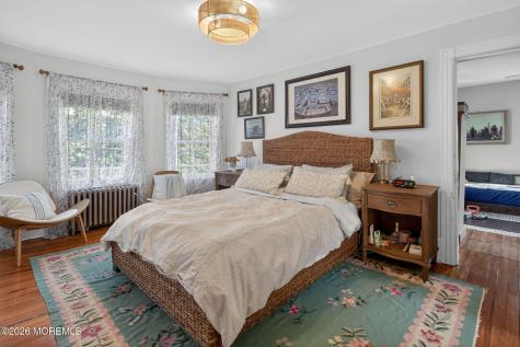 92 Embury Avenue Ocean Grove NJ 07756
