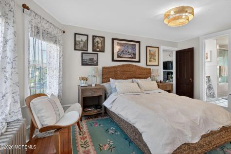 92 Embury Avenue Ocean Grove NJ 07756