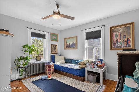 92 Embury Avenue Ocean Grove NJ 07756