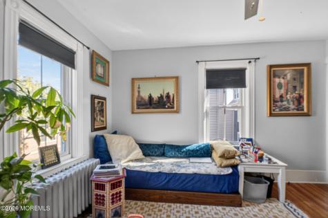92 Embury Avenue Ocean Grove NJ 07756