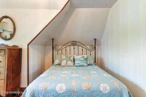 92 Embury Avenue Ocean Grove NJ 07756