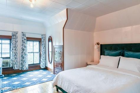 92 Embury Avenue Ocean Grove NJ 07756