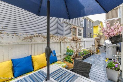 92 Embury Avenue Ocean Grove NJ 07756
