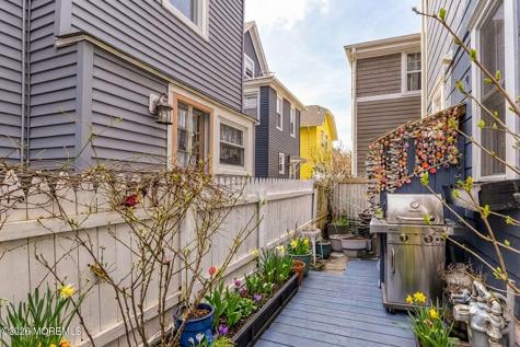 92 Embury Avenue Ocean Grove NJ 07756
