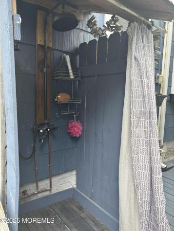 92 Embury Avenue Ocean Grove NJ 07756