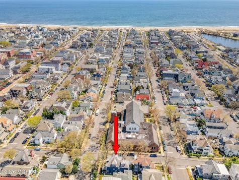 92 Embury Avenue Ocean Grove NJ 07756