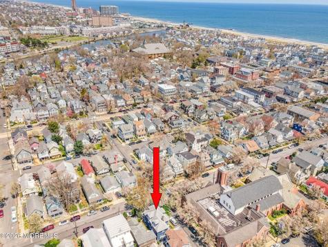 92 Embury Avenue Ocean Grove NJ 07756