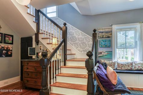 92 Embury Avenue Ocean Grove NJ 07756