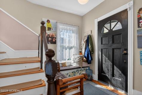 92 Embury Avenue Ocean Grove NJ 07756