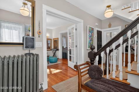 92 Embury Avenue Ocean Grove NJ 07756