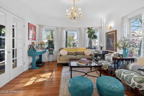 92 Embury Avenue Ocean Grove NJ 07756