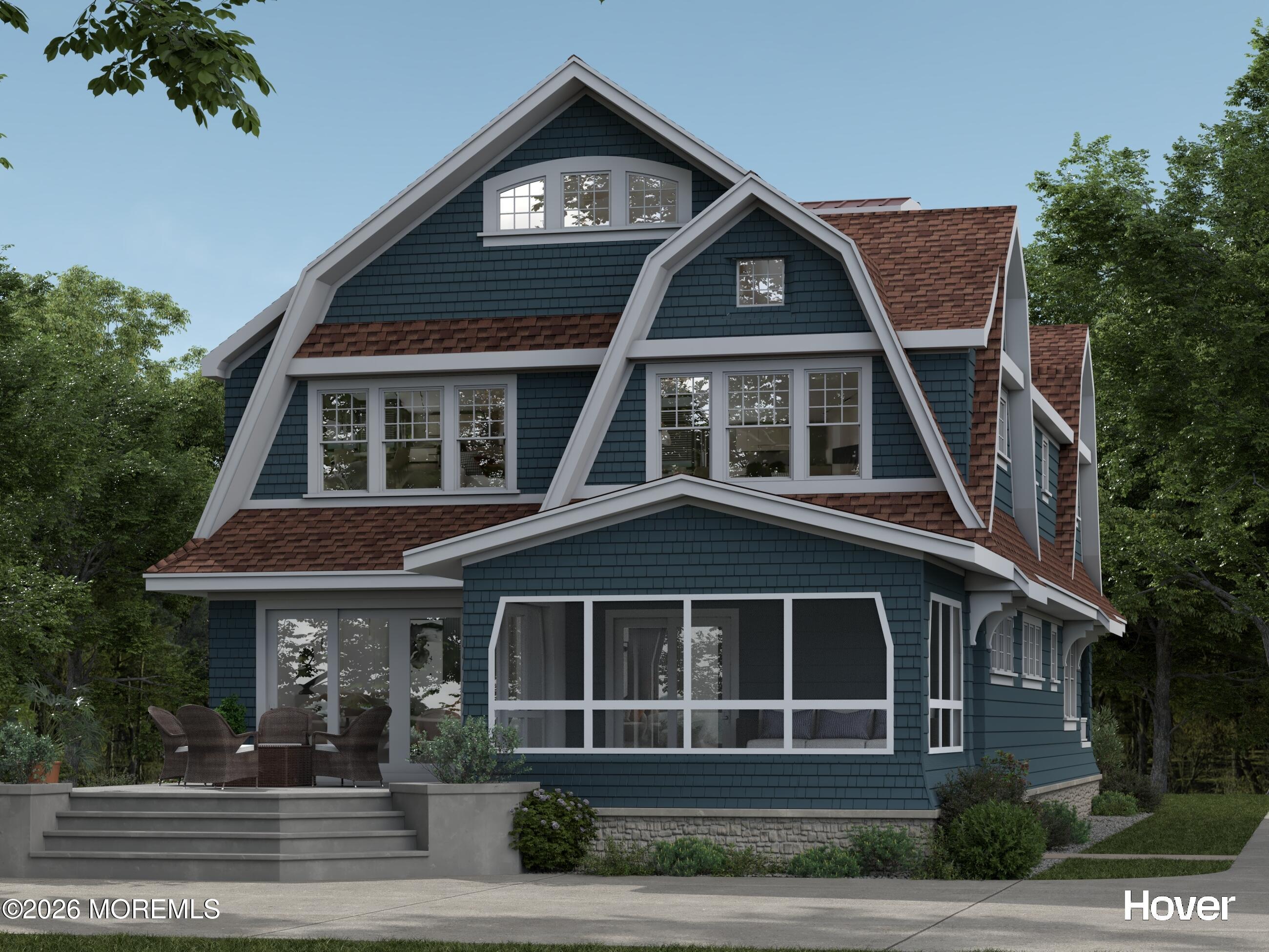 347 River Avenue Point Pleasant Beach NJ 08742