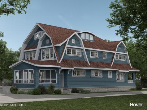 347 River Avenue Point Pleasant Beach NJ 08742