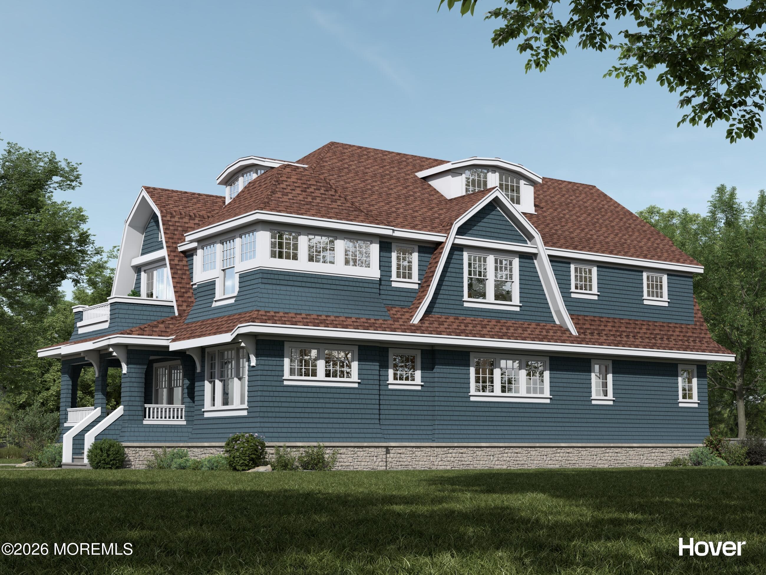 347 River Avenue Point Pleasant Beach NJ 08742