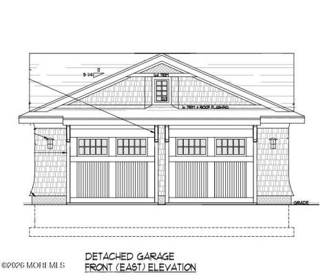 347 River Avenue Point Pleasant Beach NJ 08742