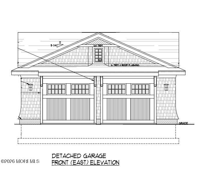 347 River Avenue Point Pleasant Beach NJ 08742