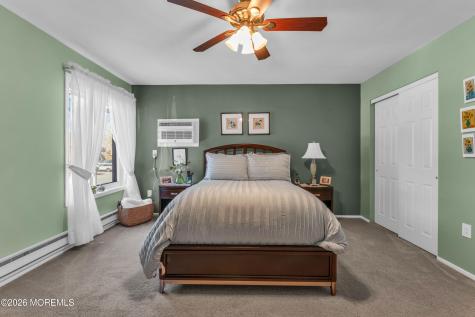 166 Cross Slope Court Manalapan NJ 07726