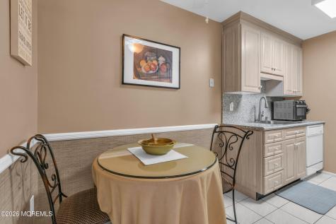 166 Cross Slope Court Manalapan NJ 07726