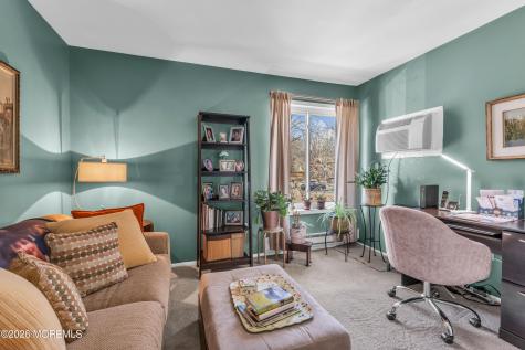 166 Cross Slope Court Manalapan NJ 07726