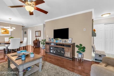 166 Cross Slope Court Manalapan NJ 07726