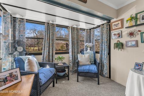 166 Cross Slope Court Manalapan NJ 07726
