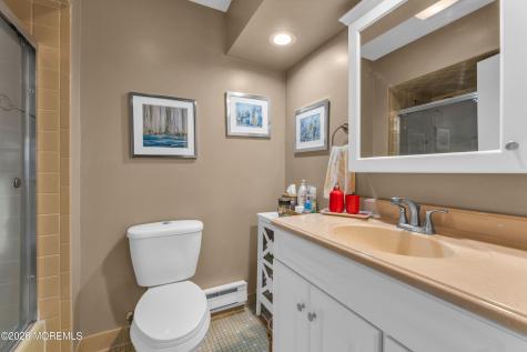 166 Cross Slope Court Manalapan NJ 07726