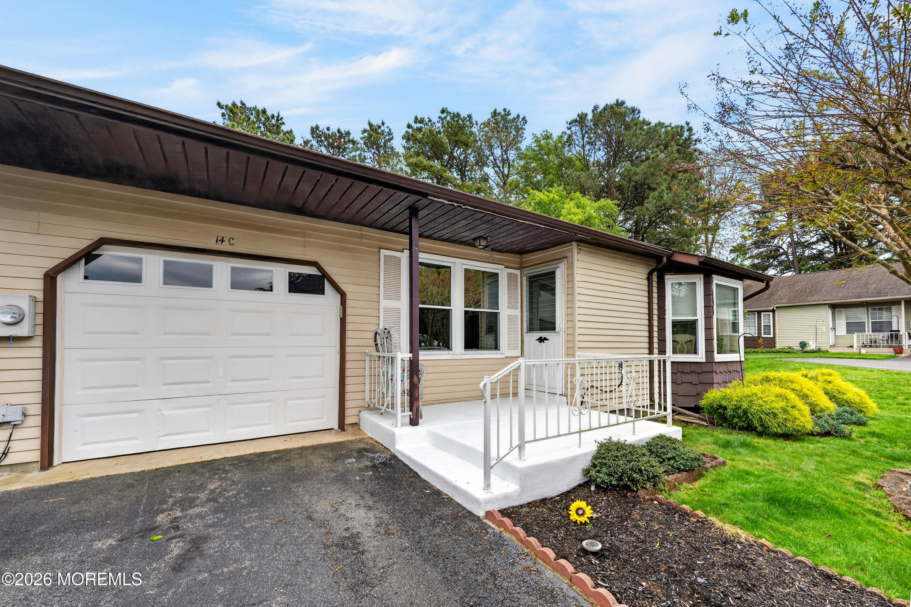 14C Amesbury Road Whiting NJ 08759