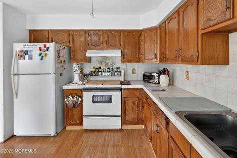 14C Amesbury Road Whiting NJ 08759