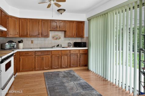 14C Amesbury Road Whiting NJ 08759