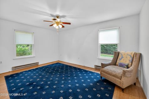 14C Amesbury Road Whiting NJ 08759