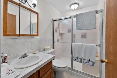 14C Amesbury Road Whiting NJ 08759
