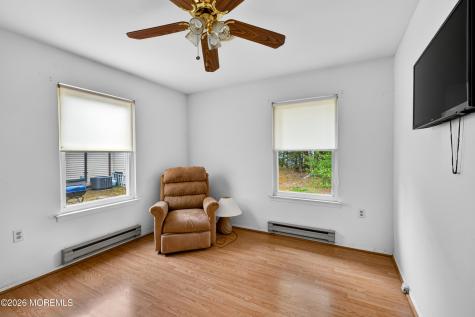 14C Amesbury Road Whiting NJ 08759