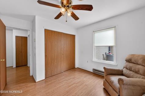 14C Amesbury Road Whiting NJ 08759