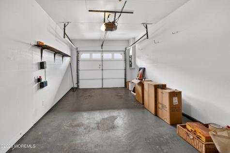 14C Amesbury Road Whiting NJ 08759