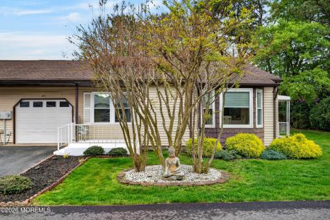 14C Amesbury Road Whiting NJ 08759