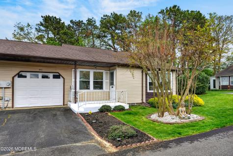14C Amesbury Road Whiting NJ 08759